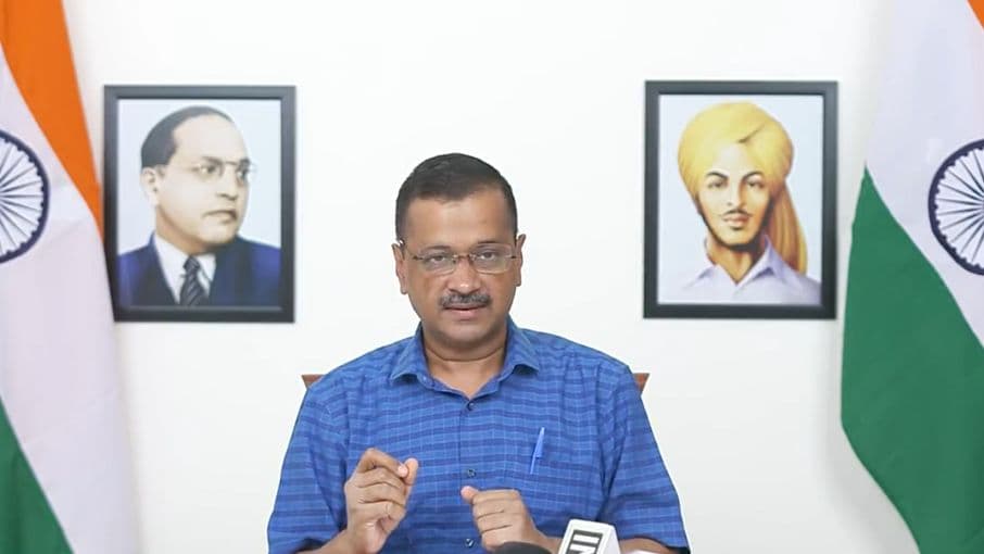 केजरीवाल की आबकारी नीति में कहाँ हुआ घपला? 